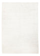 Gabbeh persa Tapete 270x176cm - Perserteppich Wollteppich