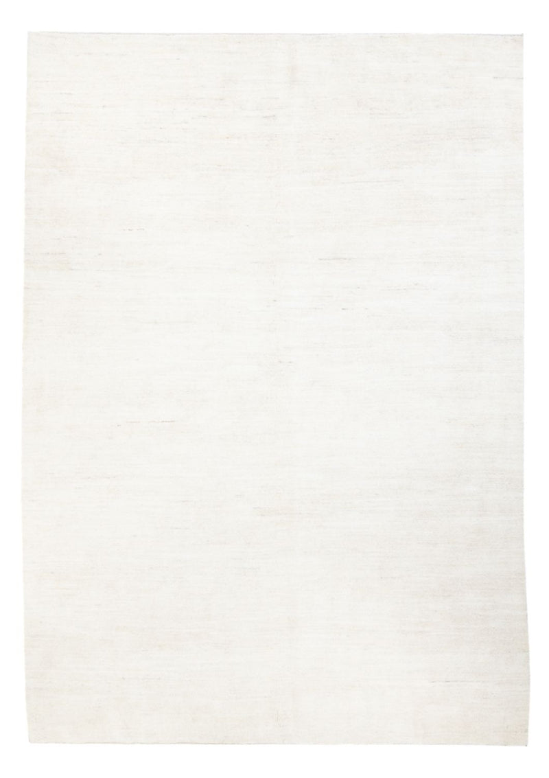 Gabbeh persa Tapete 270x176cm - Perserteppich Wollteppich