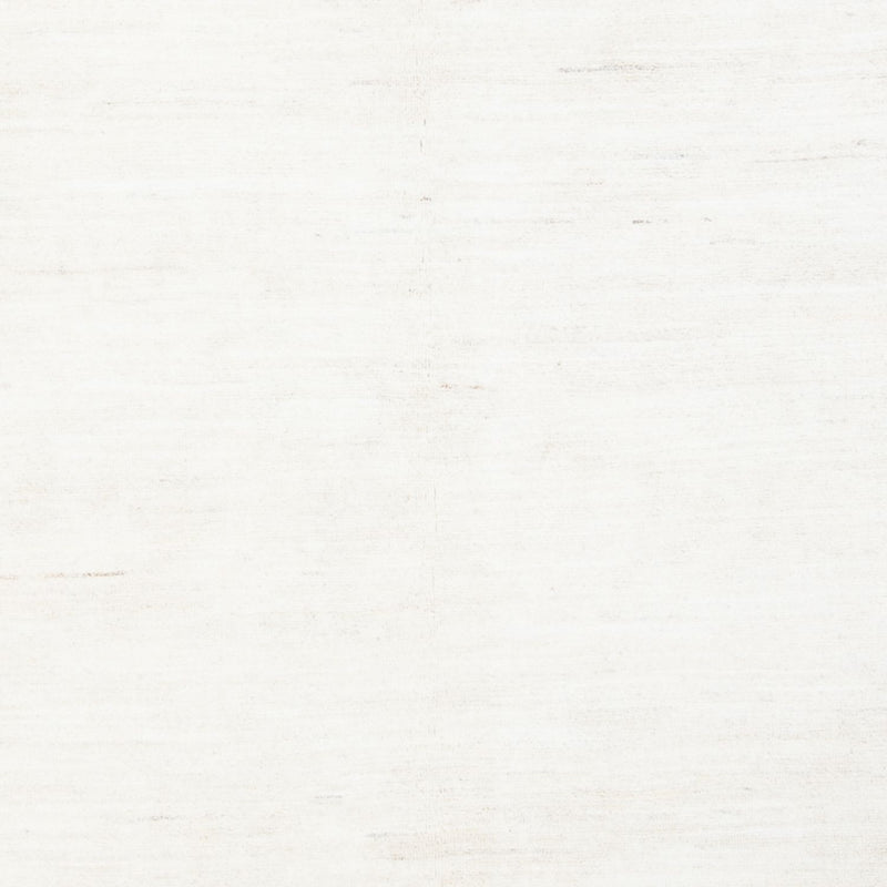 Gabbeh persa Tapete 270x176cm - Perserteppich Wollteppich