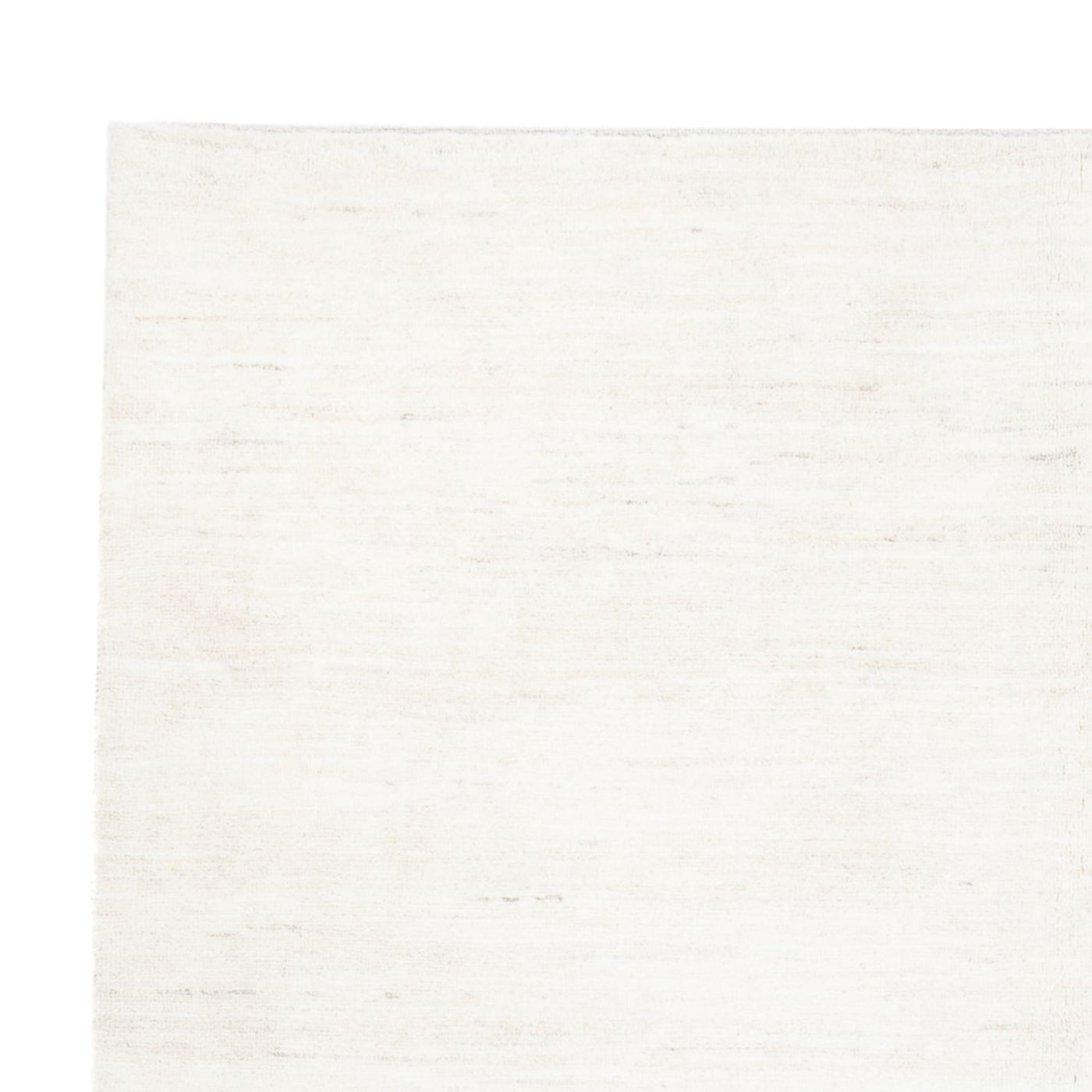 Gabbeh persa Tapete 270x176cm - Perserteppich Wollteppich