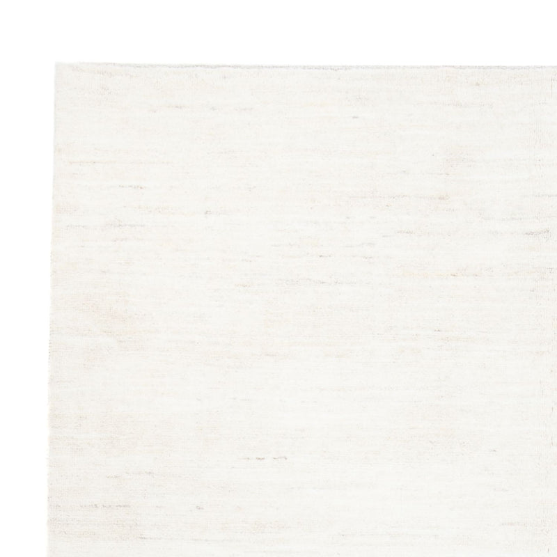 Gabbeh persa Tapete 270x176cm - Perserteppich Wollteppich