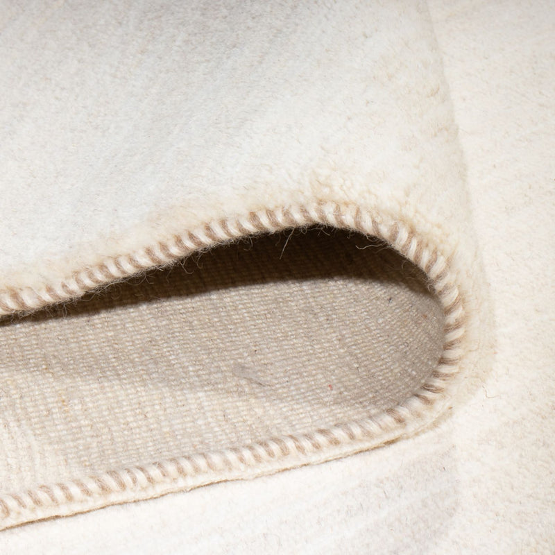 Gabbeh persa Tapete 270x176cm - Perserteppich Wollteppich