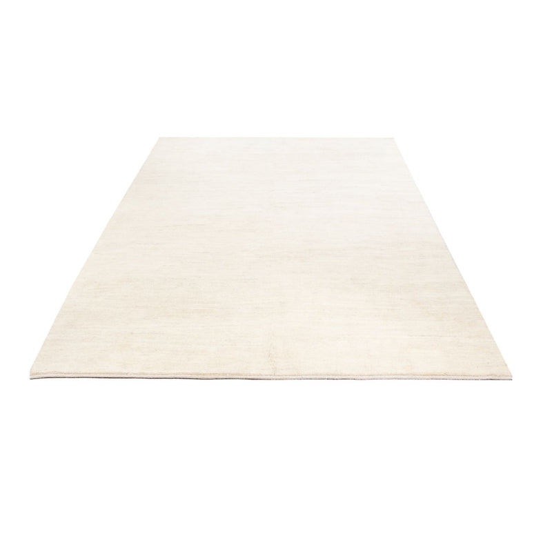 Gabbeh persa Tapete 270x176cm - Perserteppich Wollteppich