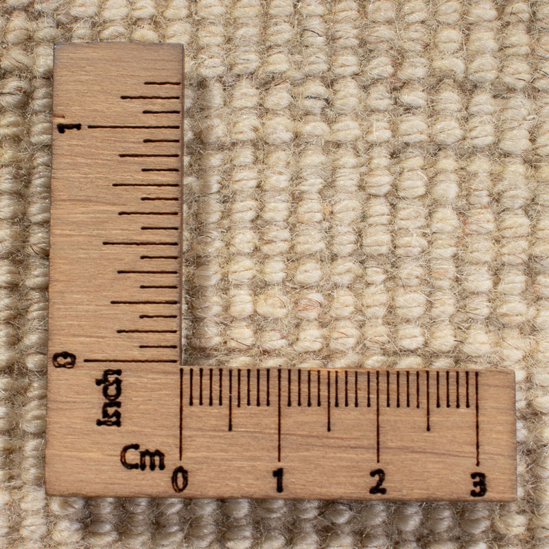 Gabbeh persa Tapete 270x176cm - Perserteppich Wollteppich