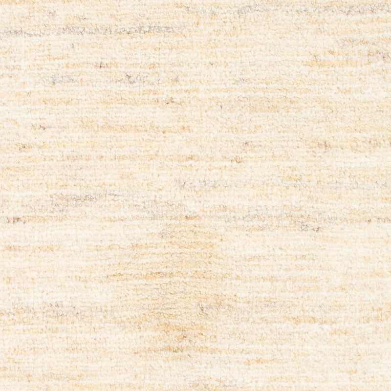Gabbeh persa Tapete 86x60cm - Perserteppich Wollteppich
