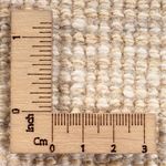 Gabbeh persa Tapete 86x60cm - Perserteppich Wollteppich