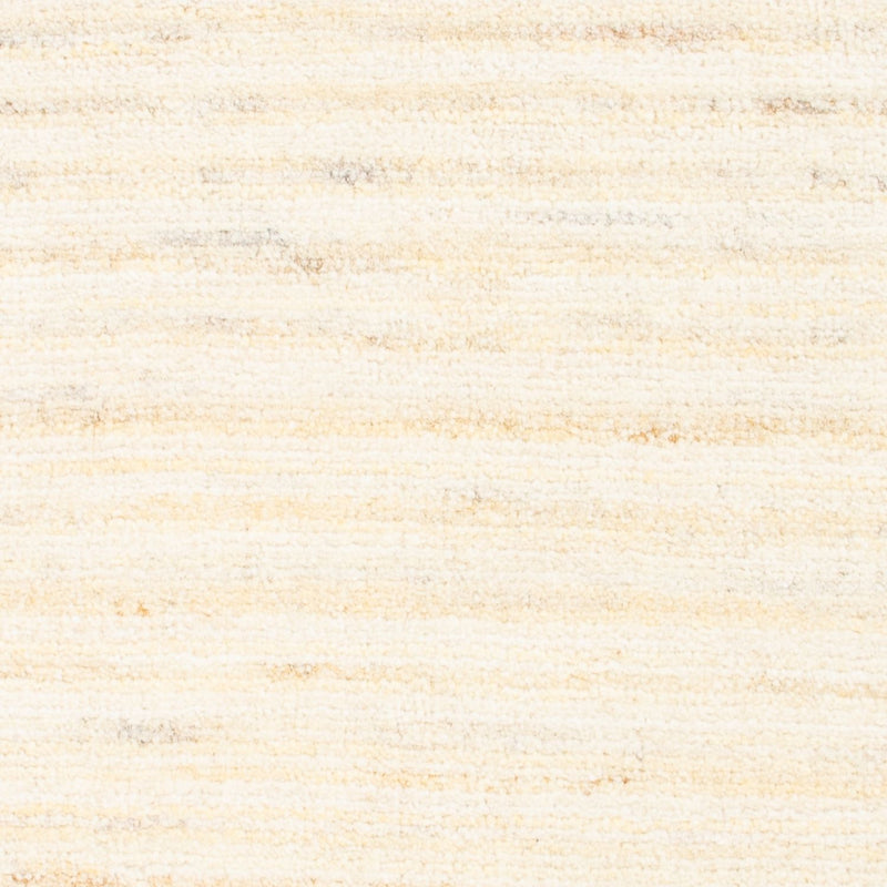 Gabbeh persa Tapete 86x60cm - Perserteppich Wollteppich