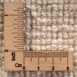 Gabbeh persa Tapete 86x60cm - Perserteppich Wollteppich