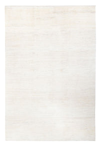Gabbeh persa Tapete 290x195cm - Perserteppich Wollteppich – product image