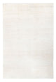 Gabbeh persa Tapete 290x195cm - Perserteppich Wollteppich