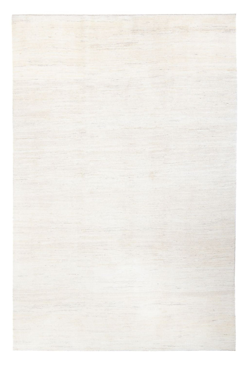 Gabbeh persa Tapete 290x195cm - Perserteppich Wollteppich