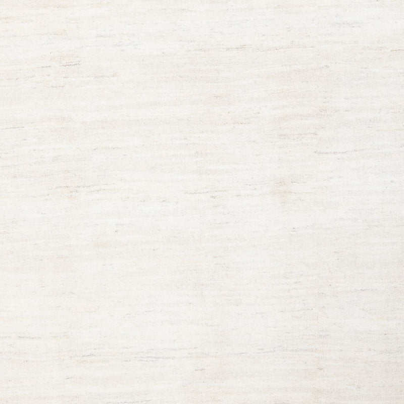 Gabbeh persa Tapete 290x195cm - Perserteppich Wollteppich