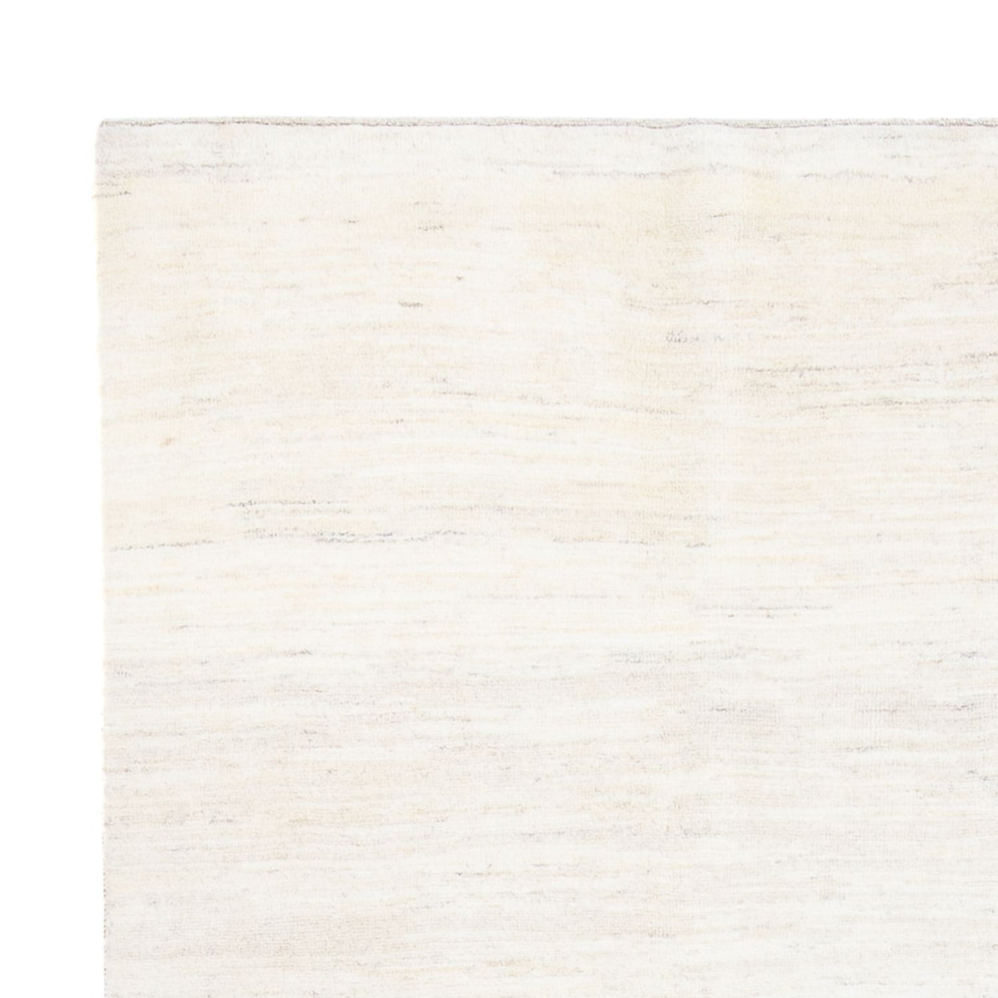 Gabbeh persa Tapete 290x195cm - Perserteppich Wollteppich
