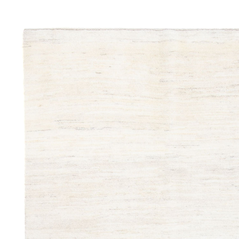 Gabbeh persa Tapete 290x195cm - Perserteppich Wollteppich