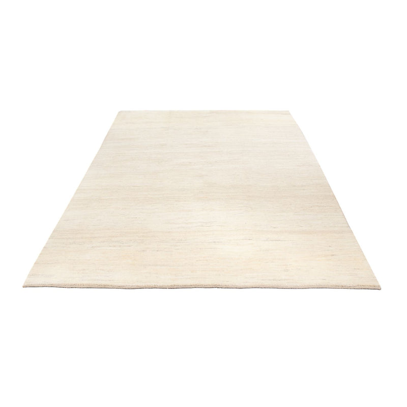 Gabbeh persa Tapete 290x195cm - Perserteppich Wollteppich