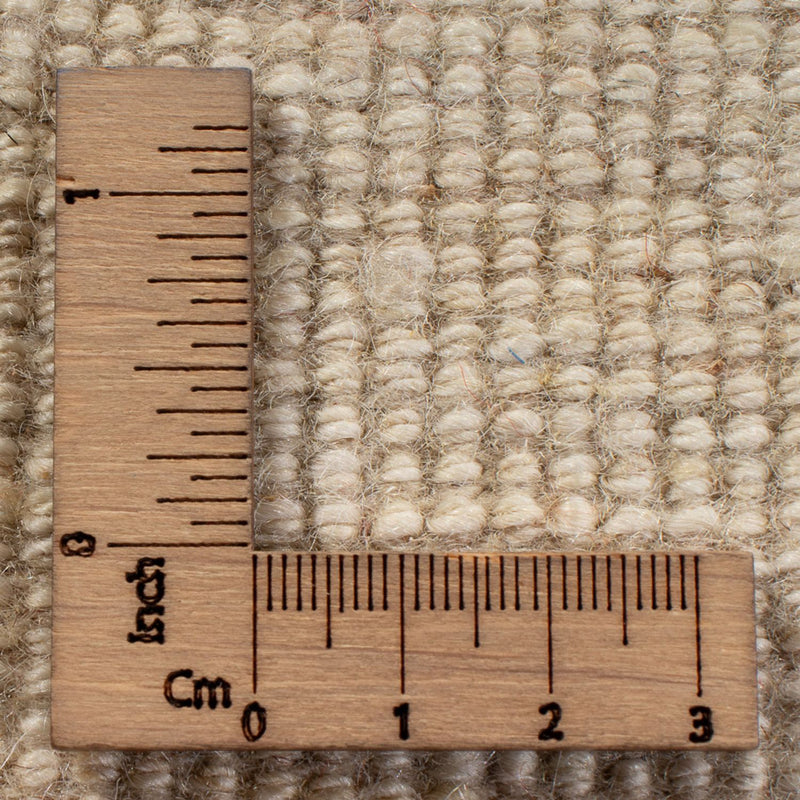 Gabbeh persa Tapete 290x195cm - Perserteppich Wollteppich