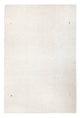 Gabbeh persa Tapete 292x202cm - Perserteppich Wollteppich