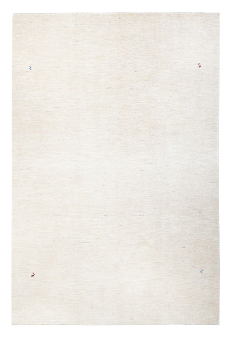Gabbeh persa Tapete 292x202cm - Perserteppich Wollteppich