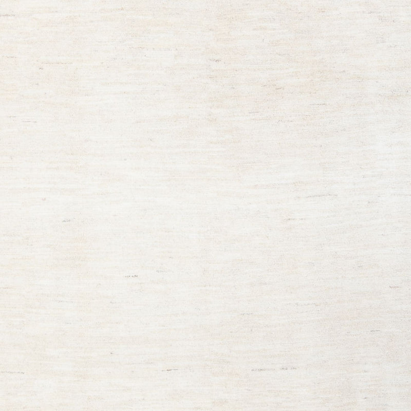 Gabbeh persa Tapete 292x202cm - Perserteppich Wollteppich