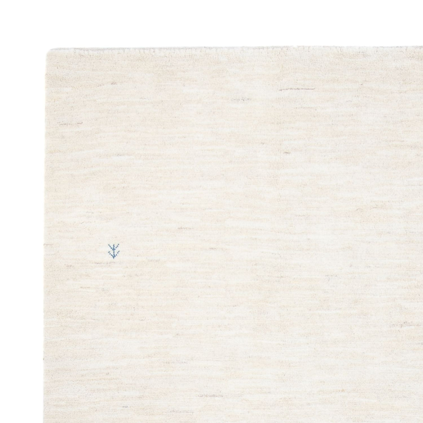 Gabbeh persa Tapete 292x202cm - Perserteppich Wollteppich