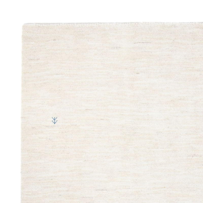 Gabbeh persa Tapete 292x202cm - Perserteppich Wollteppich