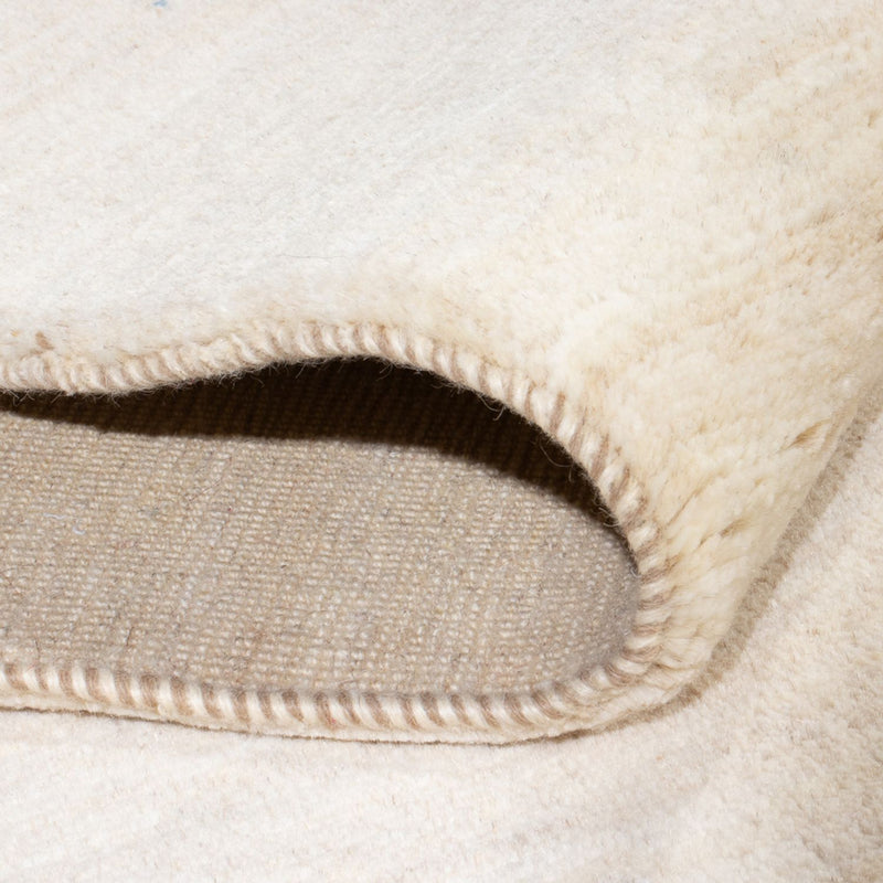 Gabbeh persa Tapete 292x202cm - Perserteppich Wollteppich