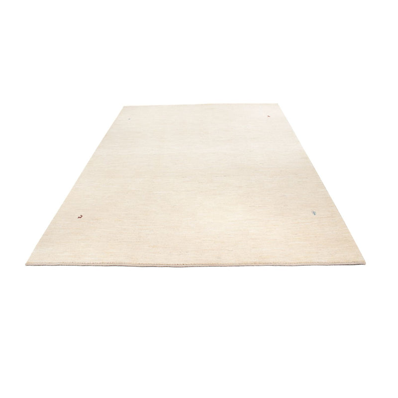 Gabbeh persa Tapete 292x202cm - Perserteppich Wollteppich