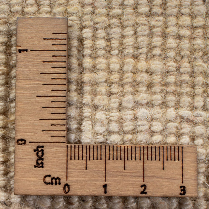Gabbeh persa Tapete 292x202cm - Perserteppich Wollteppich