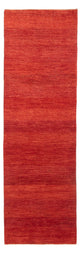 Gabbeh persa Tapete 248x82cm - Perserteppich Wollteppich
