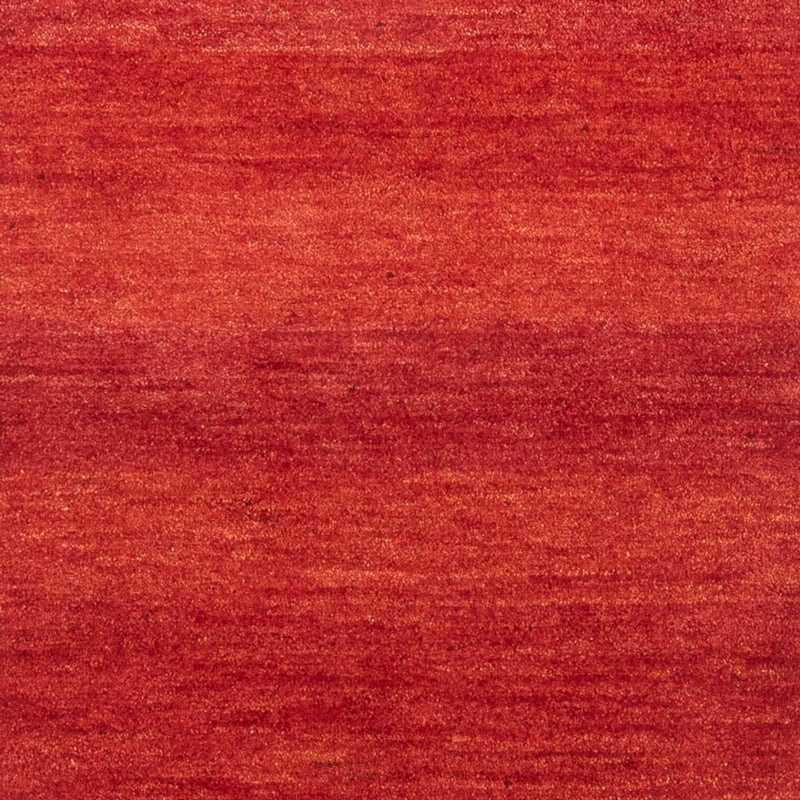 Gabbeh persa Tapete 248x82cm - Perserteppich Wollteppich