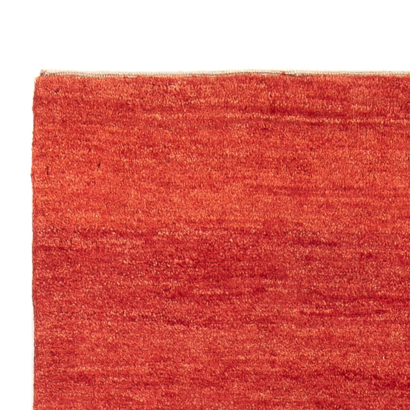 Gabbeh persa Tapete 248x82cm - Perserteppich Wollteppich