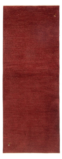 Gabbeh persa Tapete 197x82cm - Perserteppich Wollteppich – product image