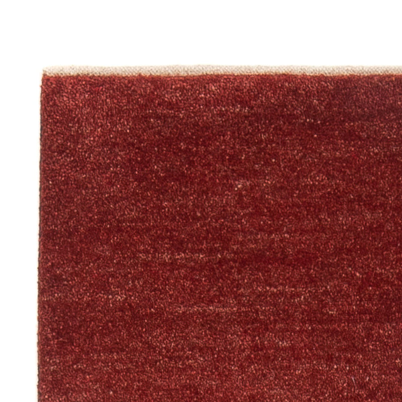Gabbeh persa Tapete 197x82cm - Perserteppich Wollteppich