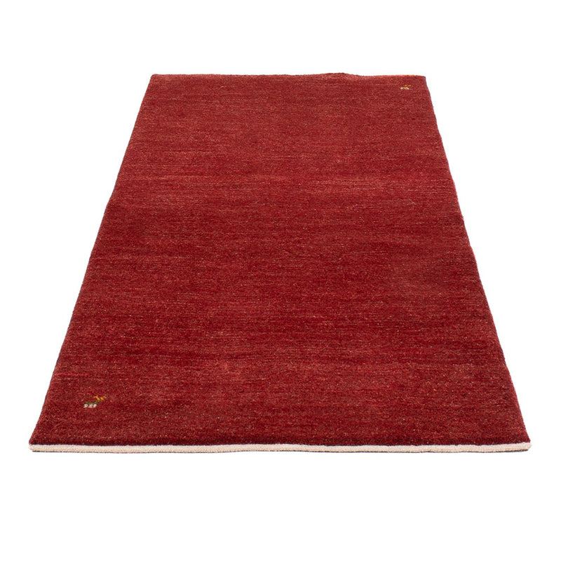 Gabbeh persa Tapete 197x82cm - Perserteppich Wollteppich