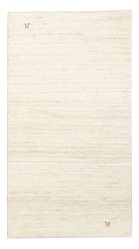 Gabbeh persa Tapete 144x72cm - Perserteppich Wollteppich – product image