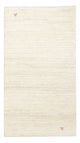 Gabbeh persa Tapete 144x72cm - Perserteppich Wollteppich