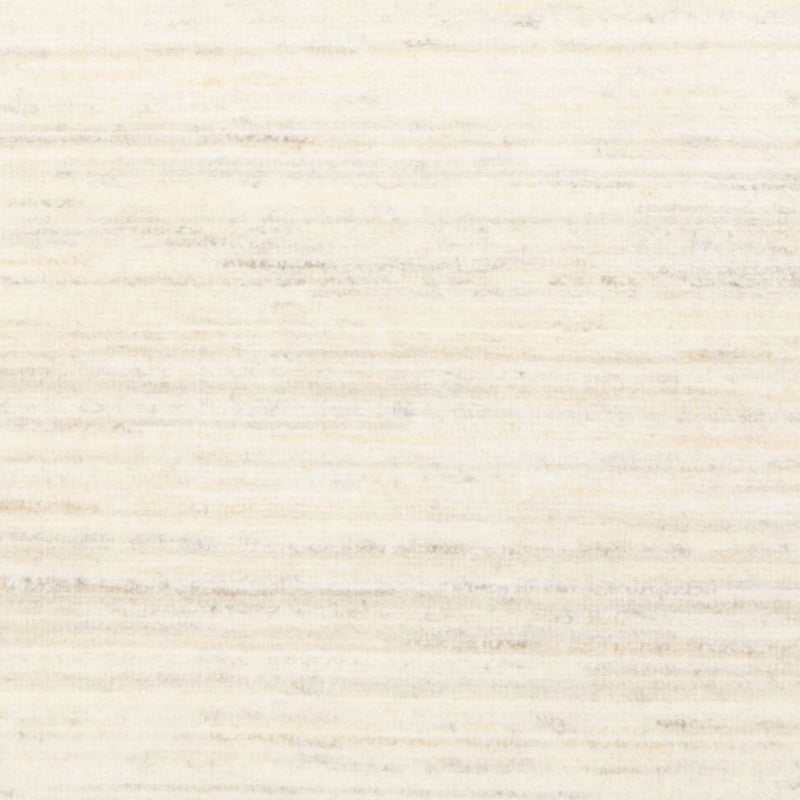 Gabbeh persa Tapete 144x72cm - Perserteppich Wollteppich
