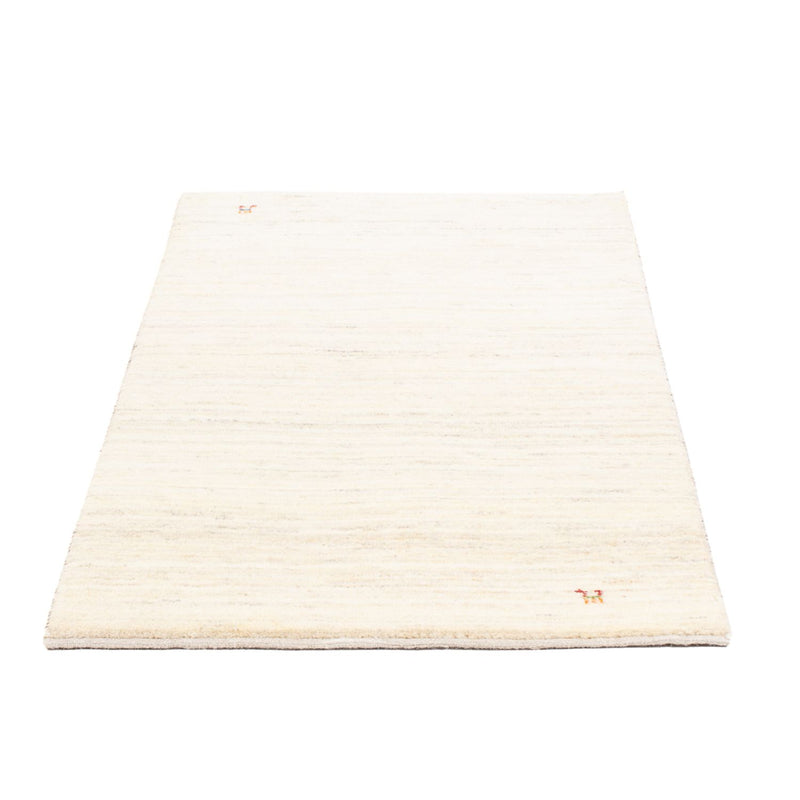 Gabbeh persa Tapete 144x72cm - Perserteppich Wollteppich