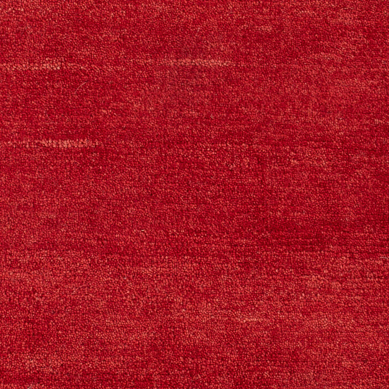 Gabbeh persa Tapete 84x60cm - Perserteppich Wollteppich
