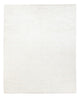 Gabbeh persa Tapete 193x150cm - Perserteppich Wollteppich