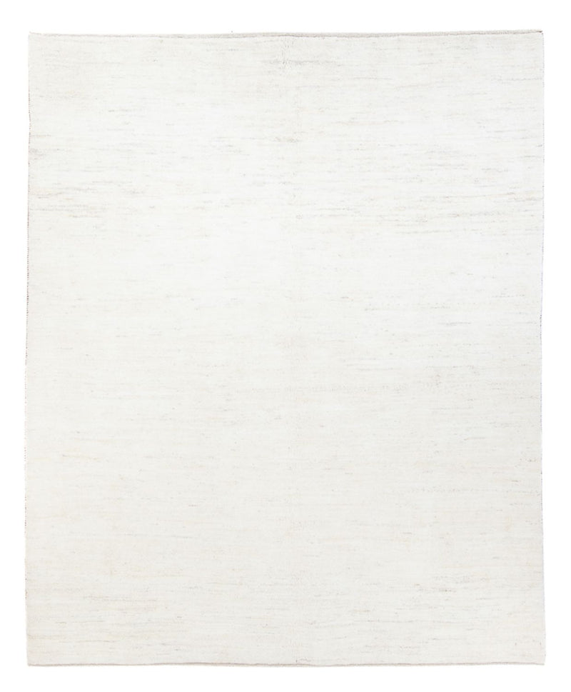 Gabbeh persa Tapete 193x150cm - Perserteppich Wollteppich