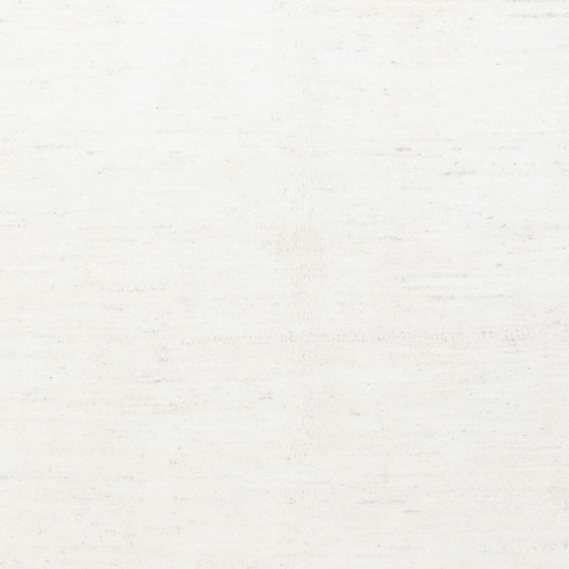 Gabbeh persa Tapete 193x150cm - Perserteppich Wollteppich