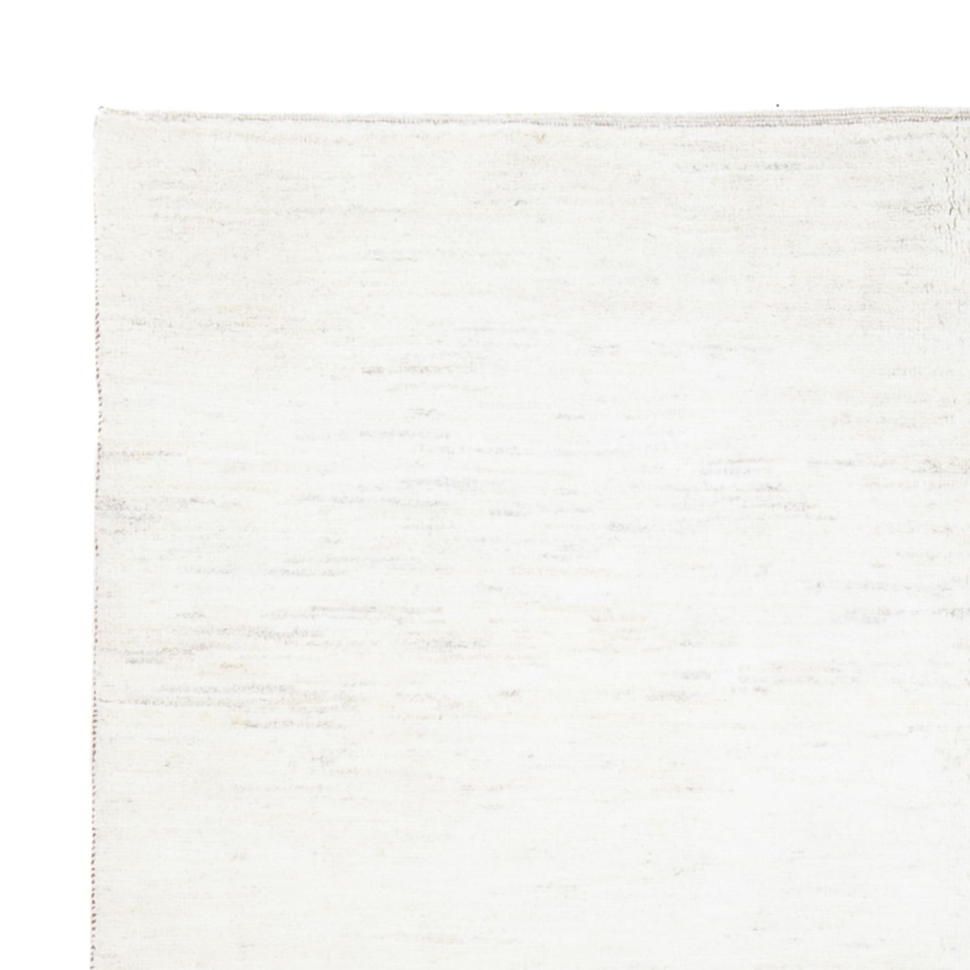 Gabbeh persa Tapete 193x150cm - Perserteppich Wollteppich