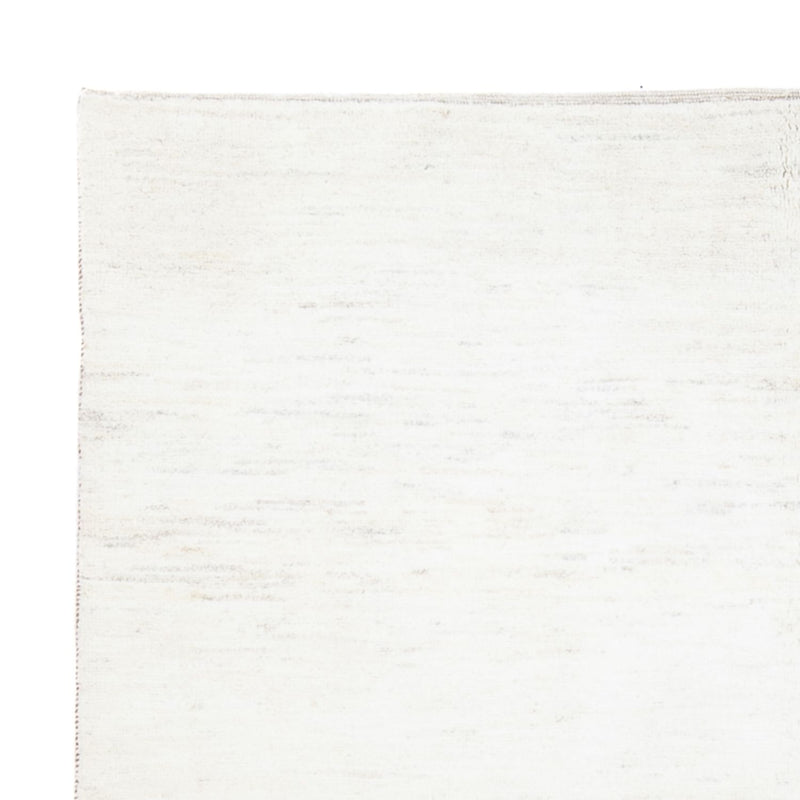 Gabbeh persa Tapete 193x150cm - Perserteppich Wollteppich