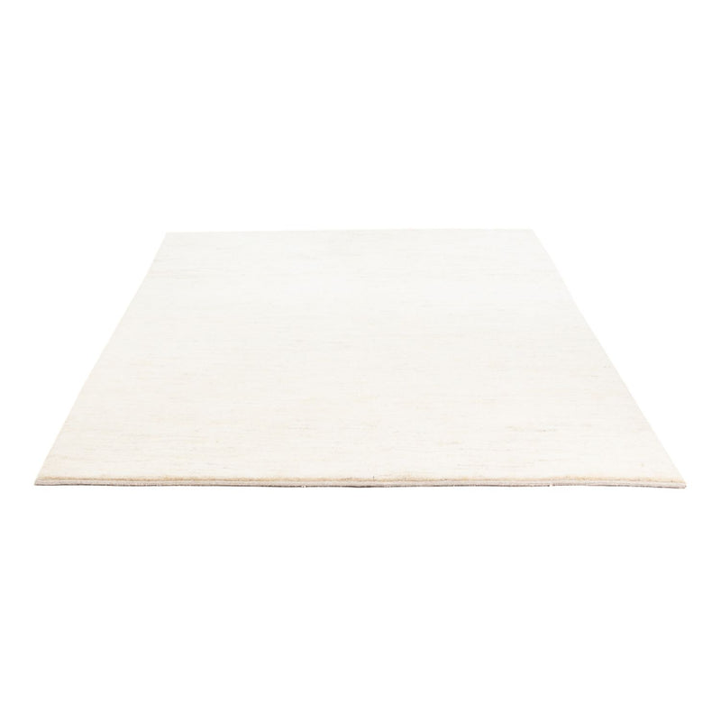 Gabbeh persa Tapete 193x150cm - Perserteppich Wollteppich