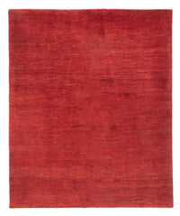 Gabbeh persa Tapete 200x150cm - Perserteppich Wollteppich – product image