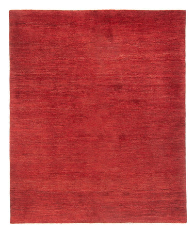 Gabbeh persa Tapete 150x200cm - Perserteppich Wollteppich
