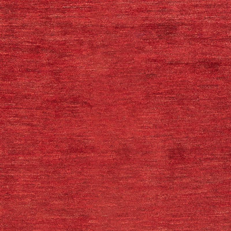 Gabbeh persa Tapete 200x150cm - Perserteppich Wollteppich