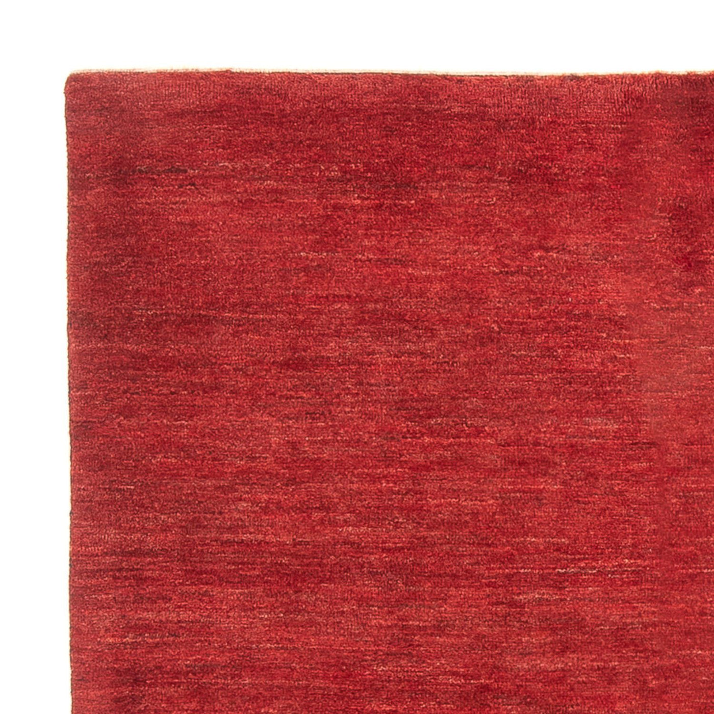 Gabbeh persa Tapete 200x150cm - Perserteppich Wollteppich