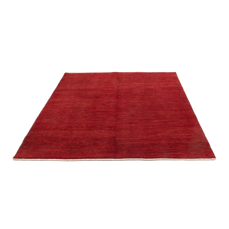 Gabbeh persa Tapete 200x150cm - Perserteppich Wollteppich